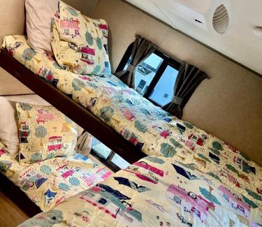 Lecanto Other | Family Friendly Camping in Crystal River