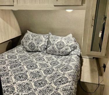 Lecanto Other | Family Friendly Camping in Crystal River