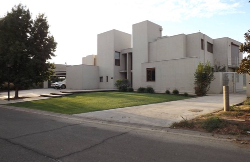 Colina House | Family Friendly, Cine Room, Piano, Golf Camp and mountain view