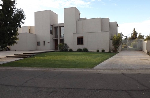 Colina House | Family Friendly, Cine Room, Piano, Golf Camp and mountain view