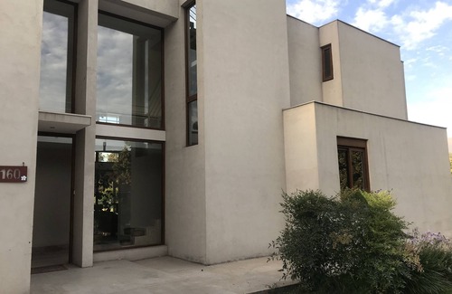 Colina House | Family Friendly, Cine Room, Piano, Golf Camp and mountain view