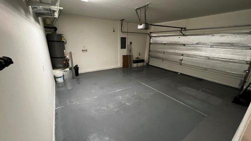 Enterprise Villa | Family Friendly Contemporary House with Pool