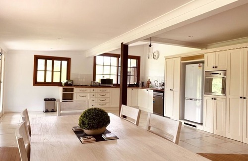 Missabotti Cottage | Family friendly cottage, scenic views, ideal for a peaceful & relaxing getaway.