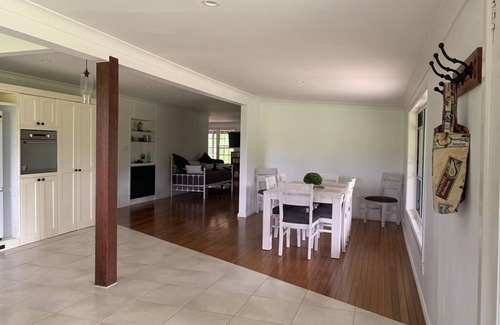 Missabotti Cottage | Family friendly cottage, scenic views, ideal for a peaceful & relaxing getaway.
