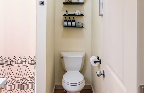 New Buffalo Other | Family friendly Farmhouse just minutes from the beach, golf course, and casino!