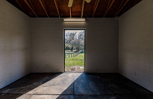 Fellowship House | Family Friendly Farm House- 10 minutes from WEC