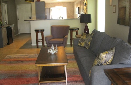 Legacy Parc House | Family Friendly, Heated Pool, Make Yourself at Home