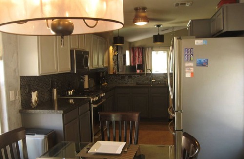 Legacy Parc House | Family Friendly, Heated Pool, Make Yourself at Home
