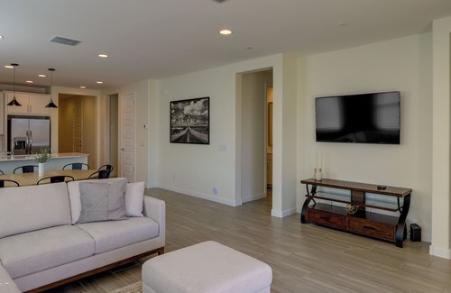 South Mountain House | Family-Friendly Home in Phoenix ~ 8 Mi to Downtown