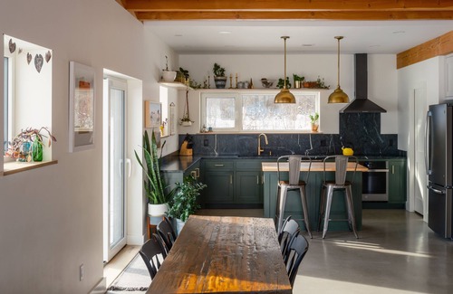 Middlebury House | Family friendly home 3 miles from downtown Middlebury