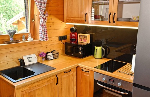 Duga Resa House | Family friendly house with a parking space Mihalić Selo, Karlovac (K-22351)