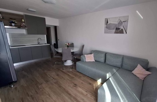 Maslenica House | Family friendly house with a swimming pool Maslenica, Novigrad (K-24641)