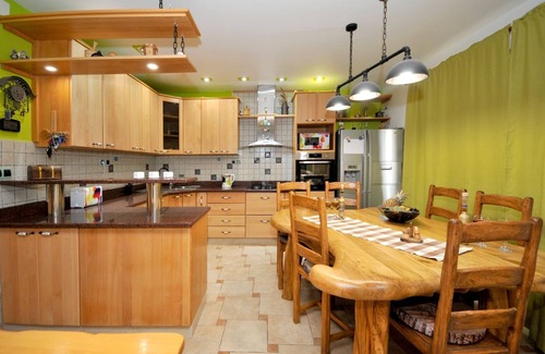 Plano House | Family friendly house with a swimming pool Plano, Trogir (K-23902)