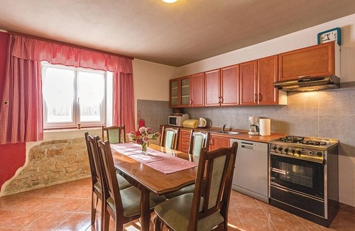 Gajana House | Family friendly house with a swimming pool Gajana, Fažana (K-15385)