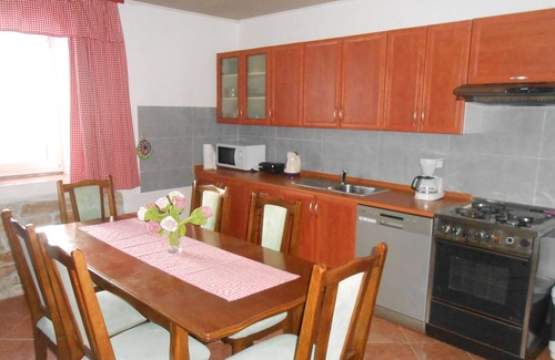 Gajana House | Family friendly house with a swimming pool Gajana, Fažana (K-15385)
