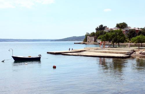 Maslenica House | Family friendly house with a swimming pool Maslenica, Novigrad - 20492