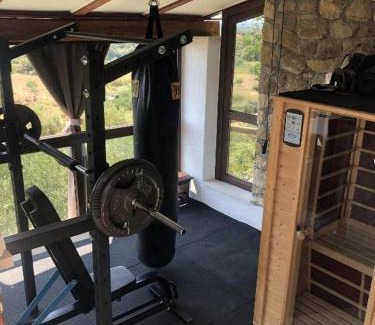 Banjol House | Family friendly house with a swimming pool Banjol, Rab - 23127