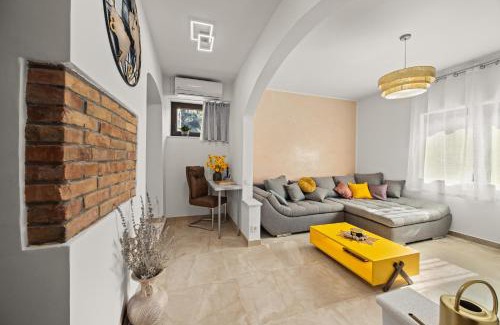 Rovinj House | Family friendly house with a swimming pool Rovinj - 24669