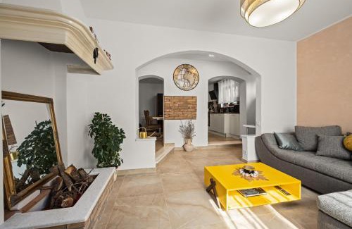 Rovinj House | Family friendly house with a swimming pool Rovinj - 24669