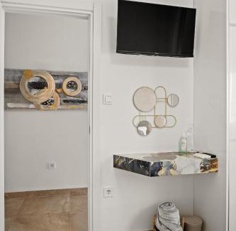Rovinj House | Family friendly house with a swimming pool Rovinj - 24669
