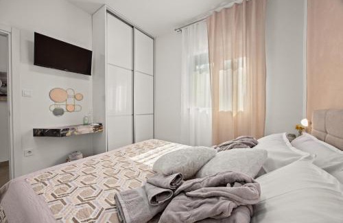 Rovinj House | Family friendly house with a swimming pool Rovinj - 24669