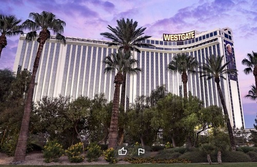 Las Vegas Resort | Family Friendly Las Vegas Resort Getaway