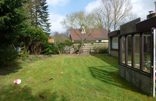 Burgh-Haamstede House | Family friendly bungalow in quiet surroundings, sleeps 7