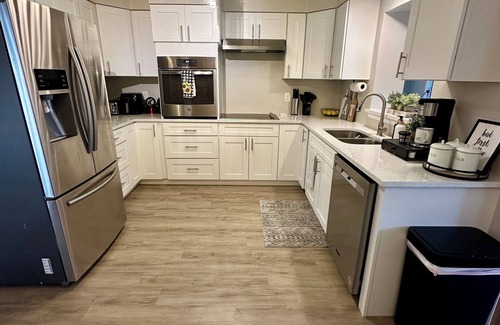 Cypress Gardens House | Family-Friendly Pool Home Just Minutes from Legoland — Sleeps 6+!