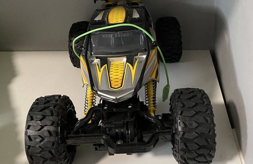 Fleetwood House | Family Friendly Spacious 3 Bedroom exquisite House