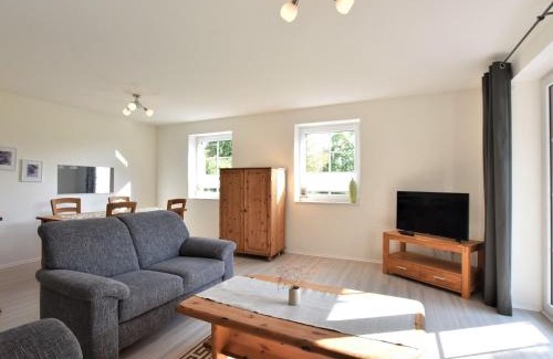 Dannau House | Family-Friendly Vacation House