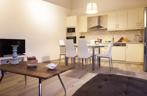 Lygia Villa | Family Friendly Villa Manos with Private Pool and BBQ