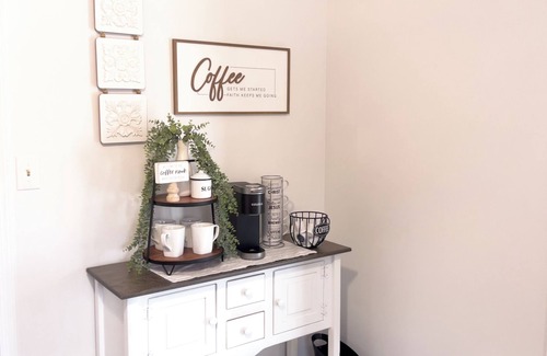 Honey Brook House | Family Friendly Woodland Escape