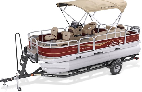 Nevis Cabin | Family Fun in an Upscale Cabin Near Park Rapids: Pontoon Available