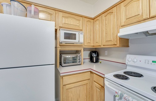 Fort Garland House | Family Fun: Mountain-View Home in Fort Garland!