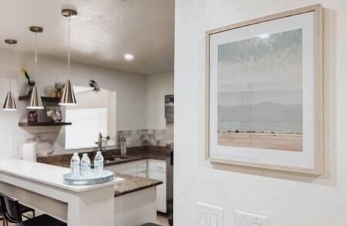 Port Malabar House | Family Fun, Pool,Theater, Backyard, Early Check-in