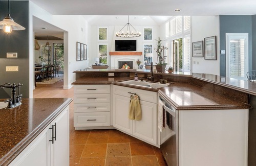 Vista House | Family Fun & Relaxation Awaits at Buena Creek Refuge Your Private Resort Getaway