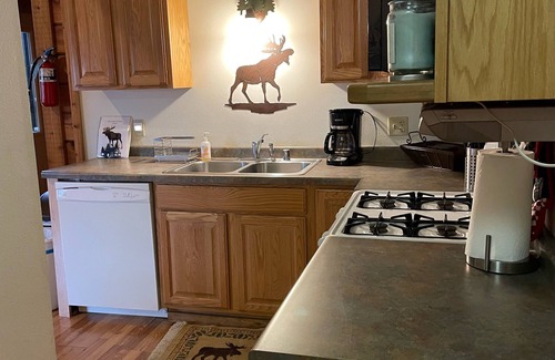 Warrens Villa | Family Fun Villa - Very Clean