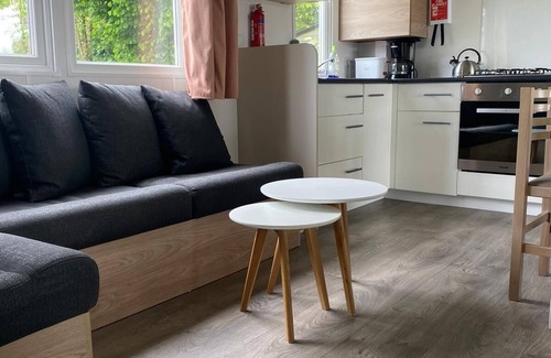 Litteau House | Family getaway at Domaine de Litteau