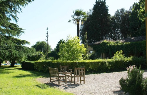 Faenza House | Family Getaway in Emilia-Romagna