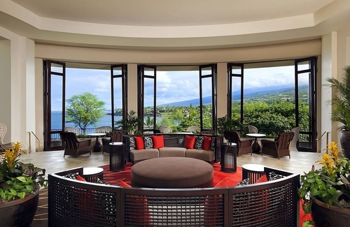 Keauhou Hotel | Family Getaway in Paradise! 3 Ocean View Units, Children's Wading Pool, Dining!