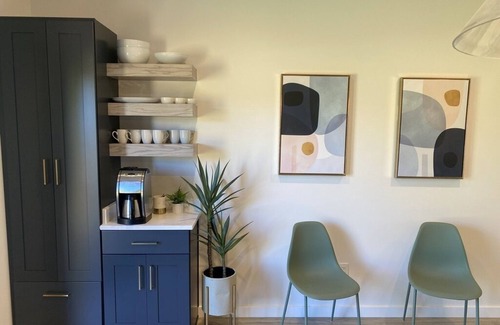 Driggs House | Family getaway with hot tub! Close to Grand Targhee, hiking, fishing, Driggs