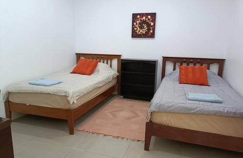Chiang Mai House | Family holiday home, Chiang Mai