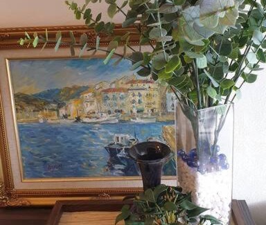 Sibu House | Family Holiday House @Civic Centre Dewan Suarah