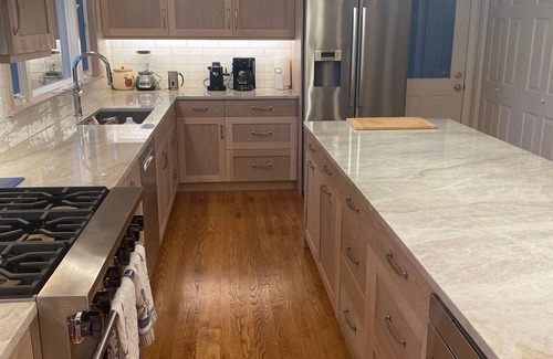 East Orleans House | Family Home Close to Nauset Beach