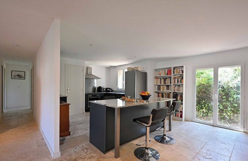 Bouc-Bel-Air House | Family home ideally located between Aix-en-Provence and Marseille