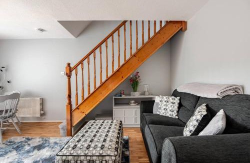 Coleford House | Family Home In The Forest Of Dean