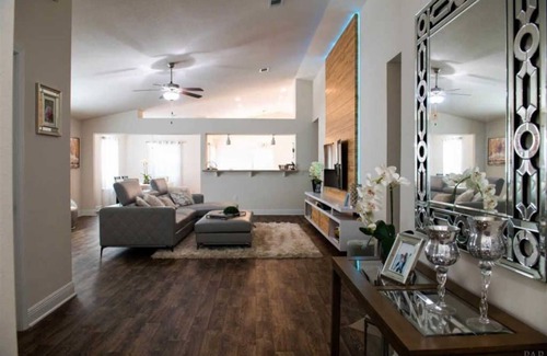 Florida Panhandle House | Family home, Spacious, great neighborhood, central to everything, full amenities