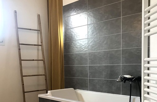 Juvignac House | Family home with swimming pool, vacation spirit