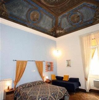 Pre Hotel | Family Hotel Balbi