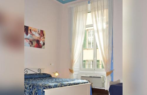 Pre Hotel | Family Hotel Balbi